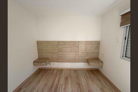 Apartamento à venda com 142m², 3 quartos e 2 vagas