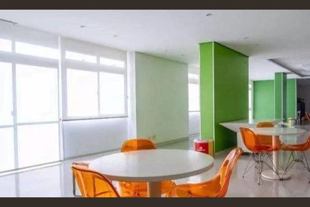 Apartamento à venda com 142m², 3 quartos e 2 vagas