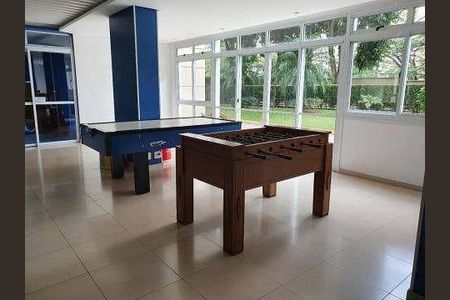 Apartamento à venda com 142m², 3 quartos e 2 vagas