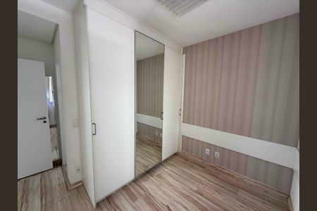 Apartamento à venda com 142m², 3 quartos e 2 vagas
