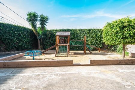 Apartamento à venda com 142m², 3 quartos e 2 vagas