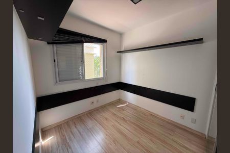 Apartamento à venda com 142m², 3 quartos e 2 vagas