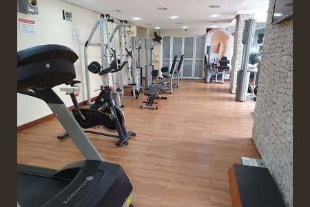 Apartamento à venda com 142m², 3 quartos e 2 vagas