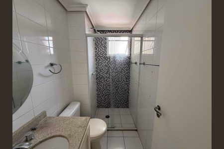 Apartamento à venda com 142m², 3 quartos e 2 vagas