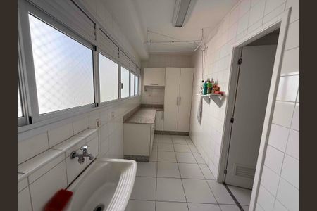 Apartamento à venda com 142m², 3 quartos e 2 vagas