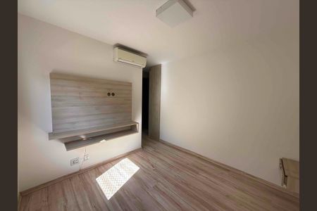 Apartamento à venda com 142m², 3 quartos e 2 vagas