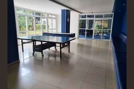 Apartamento à venda com 142m², 3 quartos e 2 vagas