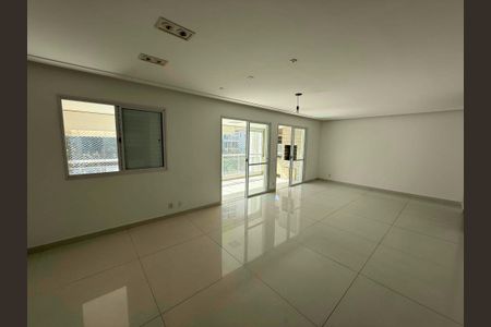 Apartamento à venda com 142m², 3 quartos e 2 vagas