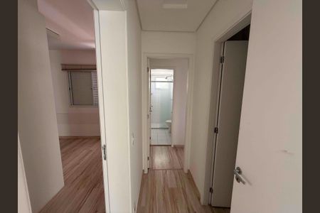Apartamento à venda com 142m², 3 quartos e 2 vagas