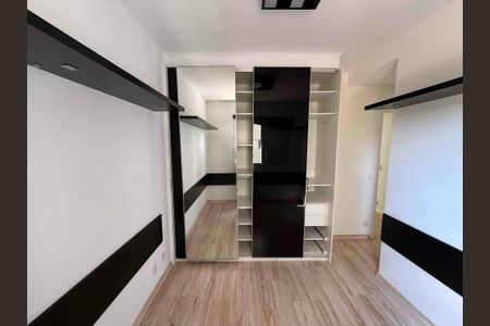 Apartamento à venda com 142m², 3 quartos e 2 vagas