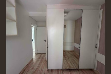 Apartamento à venda com 142m², 3 quartos e 2 vagas