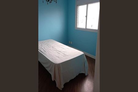 Apartamento para alugar com 2 quartos, 121m² em Lauzane Paulista, São Paulo