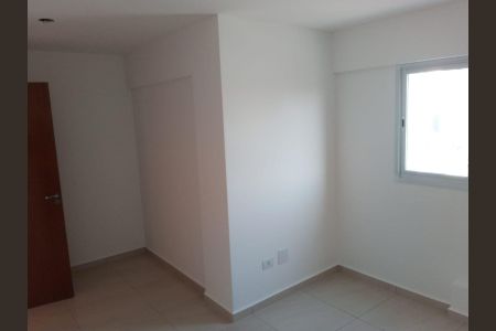 Apartamento à venda com 62m², 2 quartos e 1 vaga