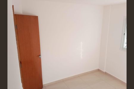 Apartamento à venda com 62m², 2 quartos e 1 vaga