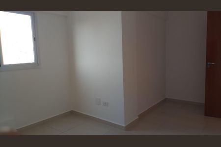 Apartamento à venda com 62m², 2 quartos e 1 vaga