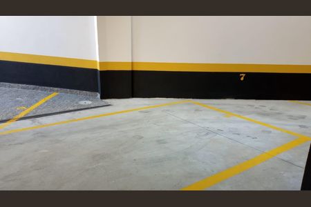 Apartamento à venda com 62m², 2 quartos e 1 vaga