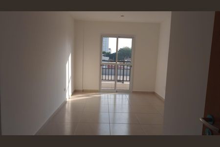 Apartamento à venda com 62m², 2 quartos e 1 vaga
