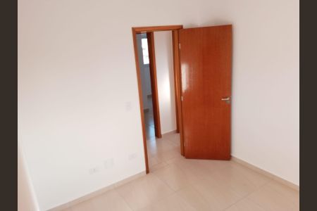 Apartamento à venda com 62m², 2 quartos e 1 vaga