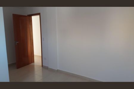 Apartamento à venda com 62m², 2 quartos e 1 vaga