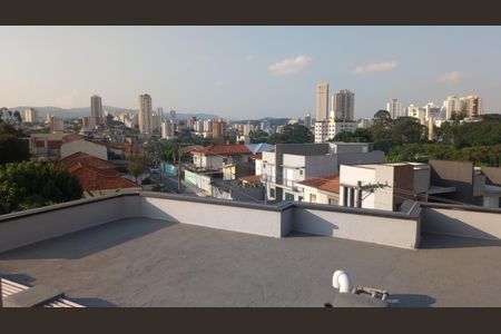 Apartamento à venda com 62m², 2 quartos e 1 vaga