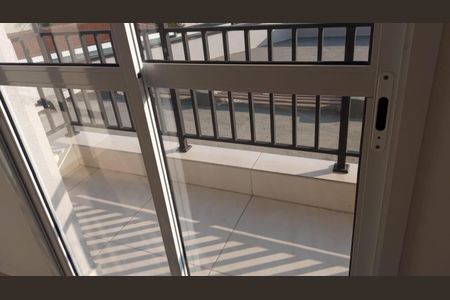 Apartamento à venda com 62m², 2 quartos e 1 vaga