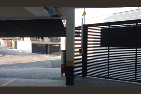 Apartamento à venda com 62m², 2 quartos e 1 vaga