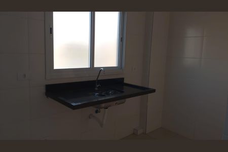 Apartamento à venda com 62m², 2 quartos e 1 vaga