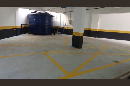 Apartamento à venda com 62m², 2 quartos e 1 vaga