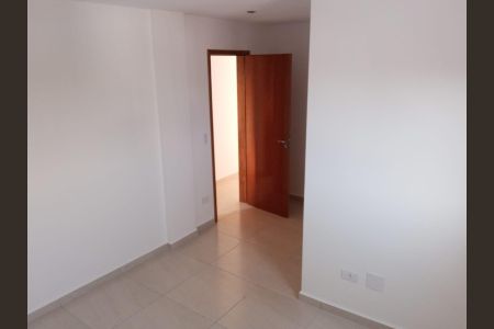 Apartamento à venda com 62m², 2 quartos e 1 vaga