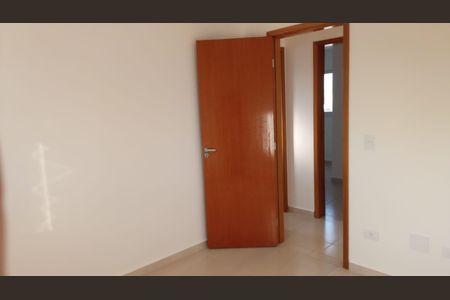 Apartamento à venda com 62m², 2 quartos e 1 vaga