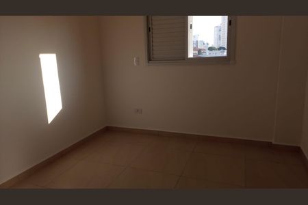 Apartamento à venda com 62m², 2 quartos e 1 vaga