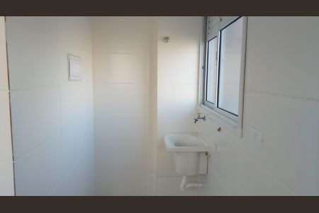Apartamento à venda com 62m², 2 quartos e 1 vaga
