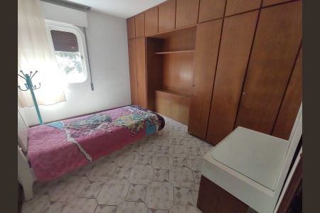 Apartamento à venda com 97m², 3 quartos e 1 vaga