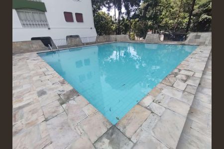 Apartamento à venda com 97m², 3 quartos e 1 vaga