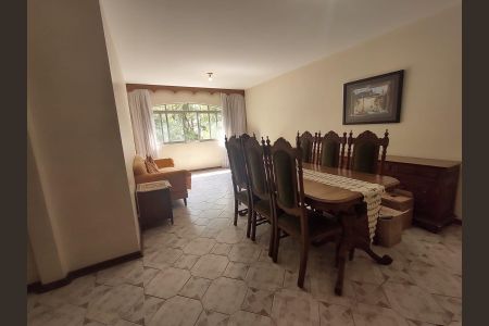 Apartamento à venda com 97m², 3 quartos e 1 vaga