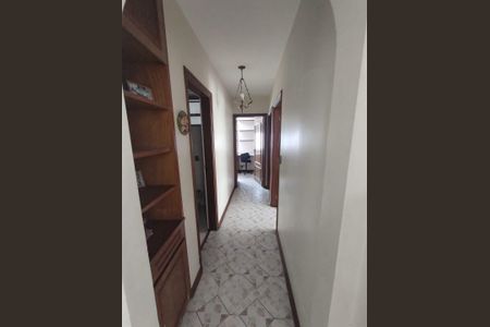 Apartamento à venda com 97m², 3 quartos e 1 vaga