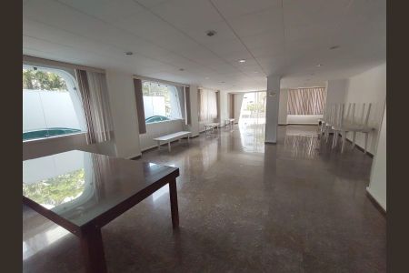 Apartamento à venda com 97m², 3 quartos e 1 vaga