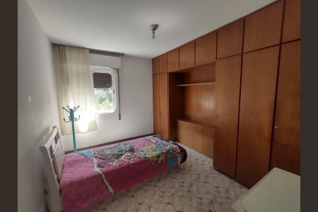 Apartamento à venda com 97m², 3 quartos e 1 vaga
