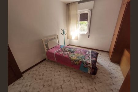 Apartamento à venda com 97m², 3 quartos e 1 vaga