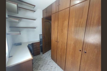 Apartamento à venda com 97m², 3 quartos e 1 vaga