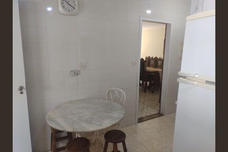Apartamento à venda com 97m², 3 quartos e 1 vaga