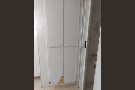 Apartamento à venda com 97m², 3 quartos e 1 vaga