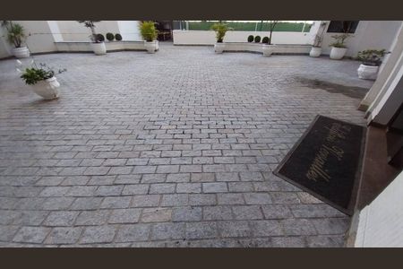 Apartamento à venda com 230m², 4 quartos e sem vaga