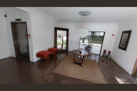 Apartamento à venda com 230m², 4 quartos e sem vaga