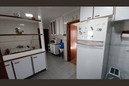 Apartamento à venda com 230m², 4 quartos e sem vaga