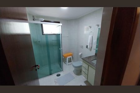 Apartamento à venda com 230m², 4 quartos e sem vaga