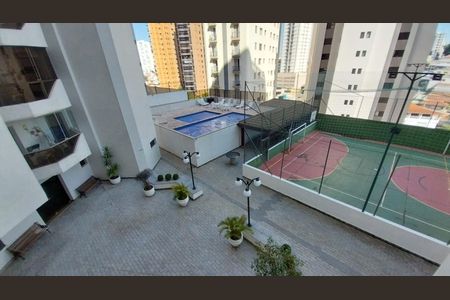 Apartamento à venda com 230m², 4 quartos e sem vaga