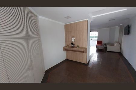Apartamento à venda com 230m², 4 quartos e sem vaga