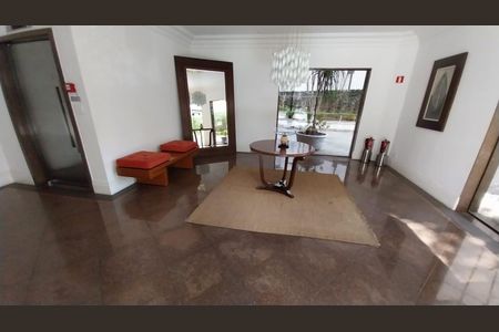 Apartamento à venda com 230m², 4 quartos e sem vaga