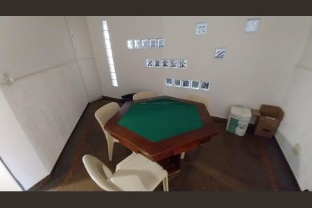 Apartamento à venda com 230m², 4 quartos e sem vaga